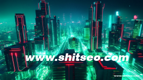 意第绪语网站的谷歌SEO优化怎么做？有什么技巧？