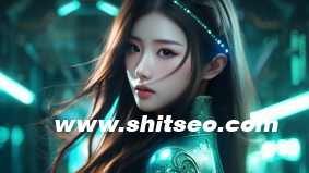 SEO优化外链建设怎么做