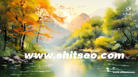 网站制作公司，实现您的在线梦想