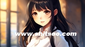 小红书种草是什么意思