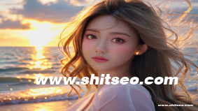 seo优化域名怎么选？