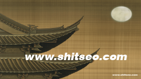 如何做渠道营销：拓展市场的关键策略