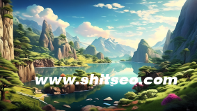 什么是RDMA增强技术