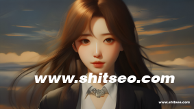 全网营销与SEM竞价广告优化