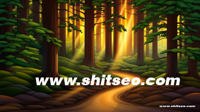 湘西网站优化：提升网站在搜索引擎中的可见性与用户体验