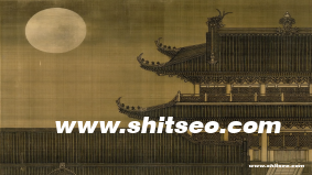普洱网站优化：提升搜索排名，增加客户转化