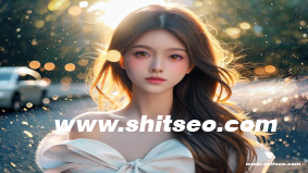HR人力资源系统有什么用？