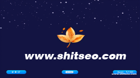 唐山网站推广策略：如何有效提升企业在线曝光度