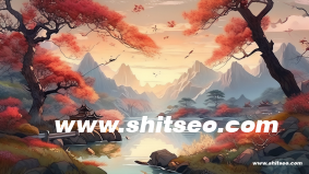 做电商运营一个月能挣多少钱
