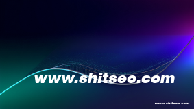 火灾声光报警器的作用是什么