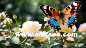 SEO网站草图布局的设计思路