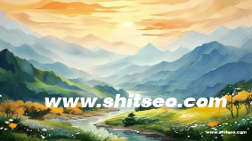 小红书电商运营公司，引领新时代的电商新潮流