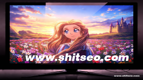 玉溪网站推广：提升本地品牌竞争力的有效方法