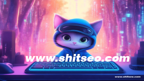 赣州网站SEO：提升本地企业线上竞争力的有效策略