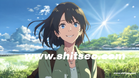 SEO站内外优化技巧