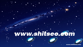 娄底网站优化：提升企业竞争力的关键策略
