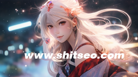 SEO网站优化分析