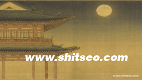 出口推广：拓展国际市场的关键策略