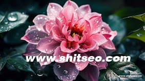 手机网站制作方案