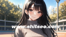SEO优化技术牛逼吗？
