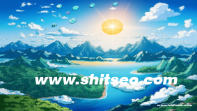 如何实施高效的“衡阳网络推广”策略，提升品牌影响力