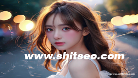 人员管理软件有什么用？