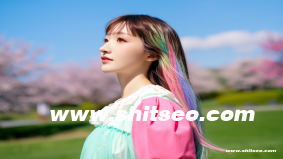 短视频seo推广怎么做
