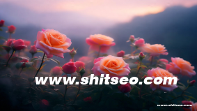 荆州网站SEO：提升本地企业在线可见度与竞争力的关键策略