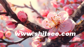 小红书用户运营，打造高转化率的精准营销策略