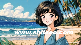 小红书推广中的关键意见领袖是什么意思？深度解析KOL的角色与影响