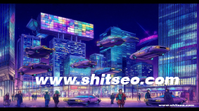 上饶网站SEO：如何提升网站排名与网络曝光度