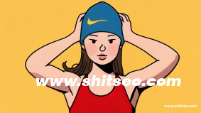 如何在抖音里投放广告？这些基本知识你要知道