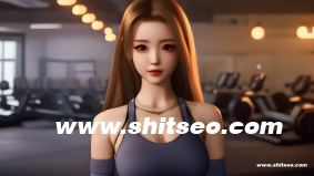 小红书运营方案模板参考范本