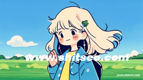产品得分率代表什么