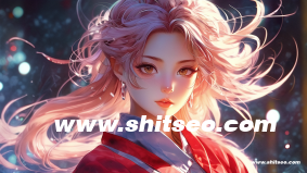 SEO网站推广与优化方案设计：打造高效营销策略