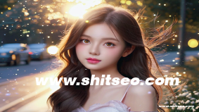 什么是表面数据分析软件？