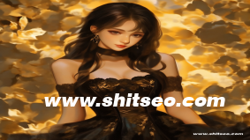 毛利语能做谷歌SEO吗？哪些搜索引擎能做毛利语独立站优化？
