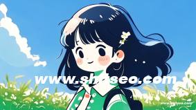 seo推广的好处