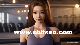 百度SEM账户优化指南