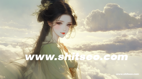 外贸网络推广营销怎么做？