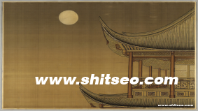 迪庆网络推广：提升本地品牌曝光的有效策略