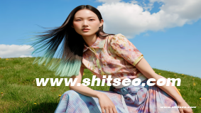 抖音的推流算法逻辑是什么？