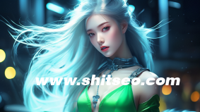 如何在小红书上找到感兴趣的用户？