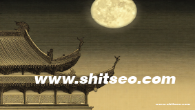 红河网站推广：提升品牌竞争力的核心策略