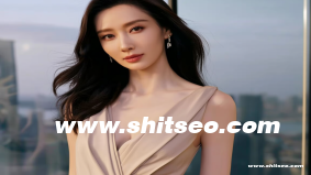为什么构图对摄影如此重要？