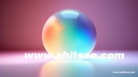 如何利用Google关键词规划师进行关键词研究