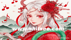 什么是社群规划SOP？