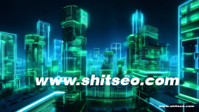 阿萨姆语网站如何做谷歌SEO优化？阿萨姆语在哪些地区使用？