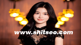 鼠标悬浮到按钮变成手指的css怎么写