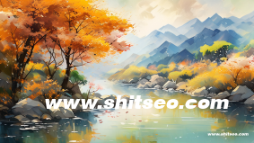 企业网站制作，打造专业形象的关键步骤